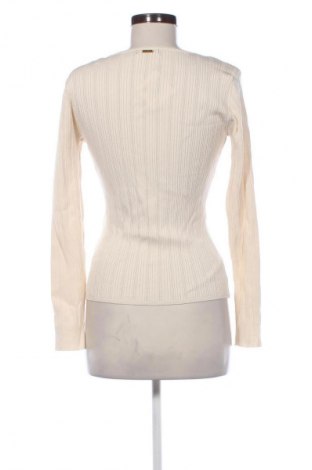 Dámský svetr Guess By Marciano, Velikost L, Barva Béžová, Cena  1 399,00 Kč