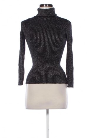 Damenpullover Guts & Gusto, Größe M, Farbe Mehrfarbig, Preis € 10,99