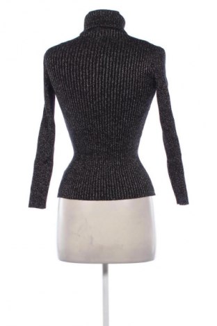 Damenpullover Guts & Gusto, Größe M, Farbe Mehrfarbig, Preis € 10,99