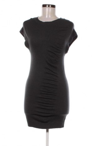 Női pulóver Guy Laroche, Méret S, Szín Szürke, Ár 14 000 Ft