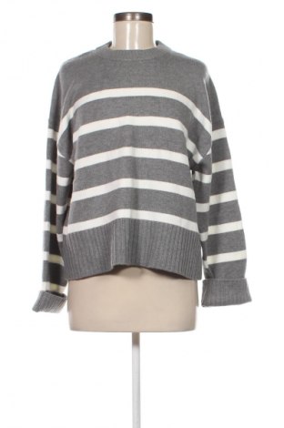 Damenpullover H&M, Größe M, Farbe Mehrfarbig, Preis € 15,99
