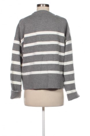 Damenpullover H&M, Größe M, Farbe Mehrfarbig, Preis € 15,99