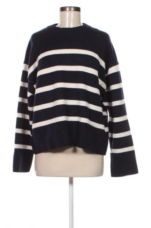 Damenpullover H&M, Größe L, Farbe Mehrfarbig, Preis 12,99 €