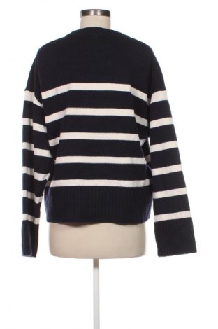 Damenpullover H&M, Größe L, Farbe Mehrfarbig, Preis 12,99 €