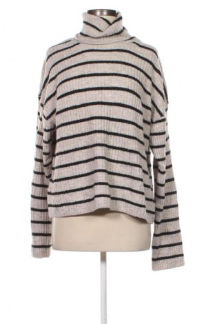 Dámský svetr H&M, Velikost M, Barva Vícebarevné, Cena  369,00 Kč