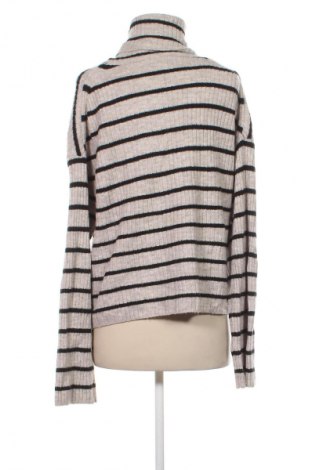 Dámský svetr H&M, Velikost M, Barva Vícebarevné, Cena  369,00 Kč