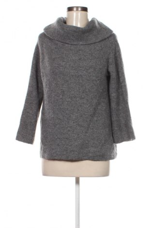 Damenpullover H&M, Größe M, Farbe Grau, Preis € 15,99