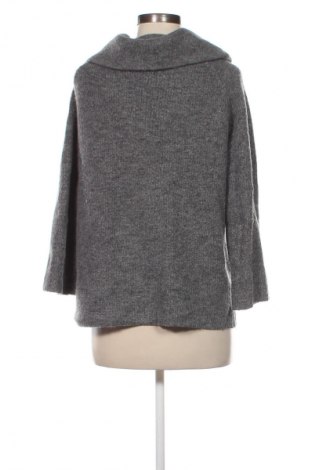 Damenpullover H&M, Größe M, Farbe Grau, Preis € 15,99