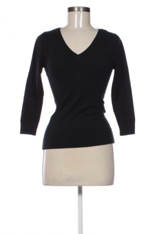 Damenpullover H&M, Größe S, Farbe Schwarz, Preis € 14,83