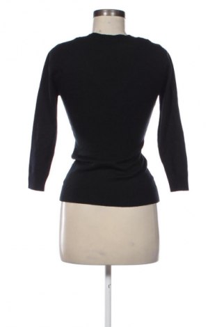 Damenpullover H&M, Größe S, Farbe Schwarz, Preis € 14,83