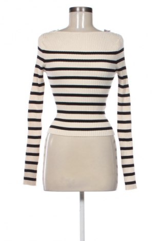 Pulover de femei H&M, Mărime S, Culoare Multicolor, Preț 76,00 Lei