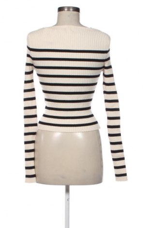 Pulover de femei H&M, Mărime S, Culoare Multicolor, Preț 76,00 Lei