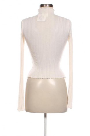 Damenpullover H&M, Größe XS, Farbe Ecru, Preis 14,77 €