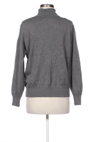 Dámsky pulóver H&M, Veľkosť L, Farba Sivá, Cena  14,83 €