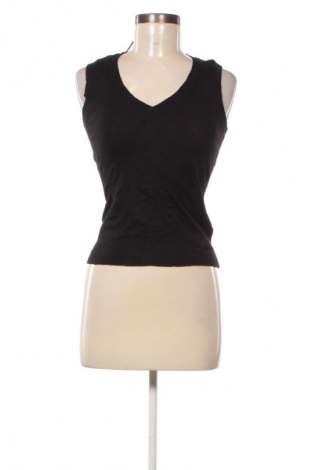 Dámský svetr H&M, Velikost XS, Barva Černá, Cena  229,00 Kč