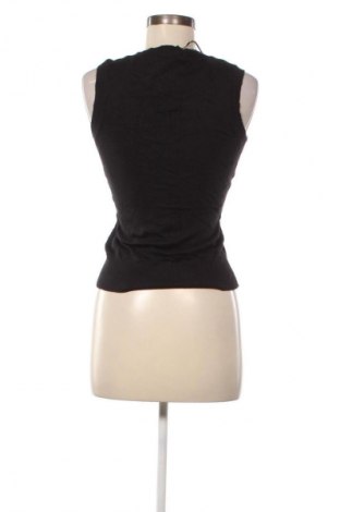 Dámský svetr H&M, Velikost XS, Barva Černá, Cena  229,00 Kč