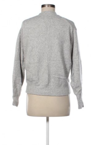 Damski sweter H&M, Rozmiar XS, Kolor Szary, Cena 66,39 zł