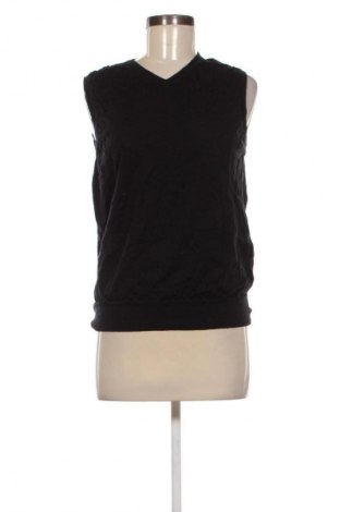 Damski sweter H&M, Rozmiar L, Kolor Czarny, Cena 43,99 zł