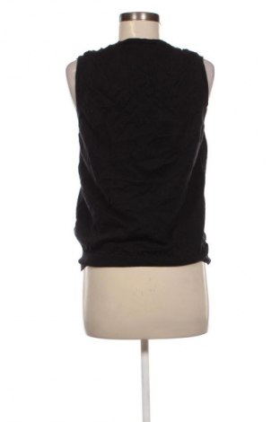 Damski sweter H&M, Rozmiar L, Kolor Czarny, Cena 43,99 zł