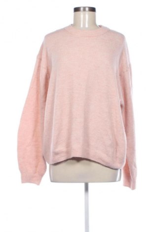 Dámsky pulóver H&M, Veľkosť M, Farba Ružová, Cena  14,83 €
