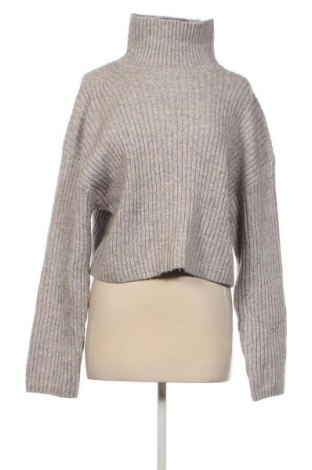 Γυναικείο πουλόβερ H&M, Μέγεθος S, Χρώμα Πολύχρωμο, Τιμή 12,99 €