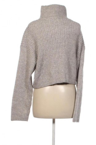 Γυναικείο πουλόβερ H&M, Μέγεθος S, Χρώμα Πολύχρωμο, Τιμή 12,99 €