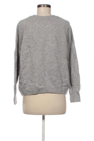 Női pulóver H&M, Méret M, Szín Szürke, Ár 5 589 Ft
