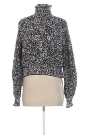 Damenpullover H&M, Größe S, Farbe Mehrfarbig, Preis € 17,99