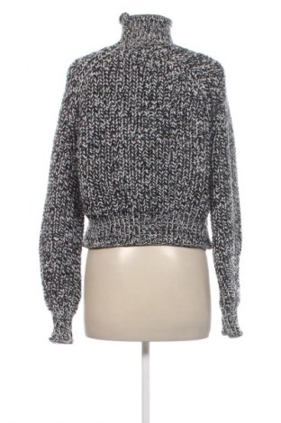 Damenpullover H&M, Größe S, Farbe Mehrfarbig, Preis € 17,99