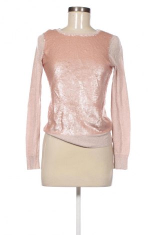 Női pulóver H&M, Méret S, Szín Rózsaszín, Ár 4 329 Ft