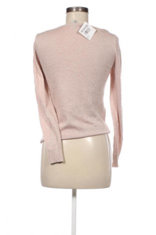 Női pulóver H&M, Méret S, Szín Rózsaszín, Ár 4 329 Ft