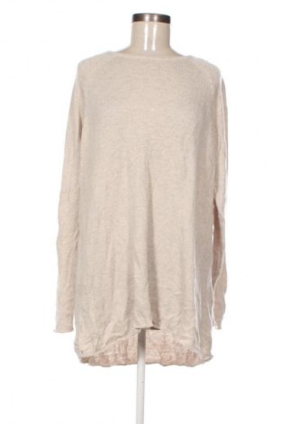 Damski sweter H&M, Rozmiar XXL, Kolor Kolorowy, Cena 84,99 zł