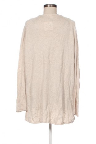 Damski sweter H&M, Rozmiar XXL, Kolor Kolorowy, Cena 84,99 zł