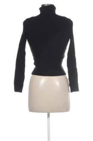 Damski sweter H&M, Rozmiar S, Kolor Czarny, Cena 68,99 zł