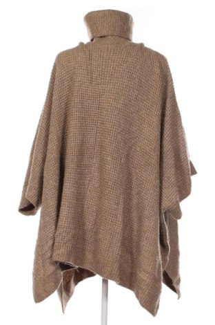 Dámský svetr H&M, Velikost L, Barva Hnědá, Cena  409,00 Kč