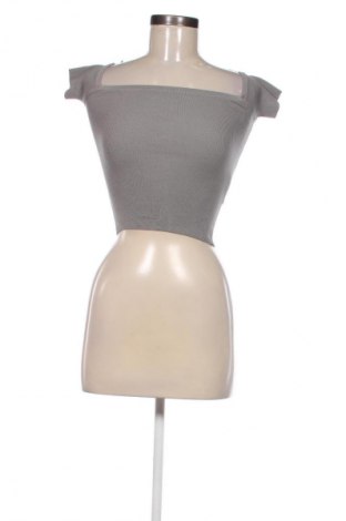 Damenpullover H&M, Größe XS, Farbe Grau, Preis € 14,77