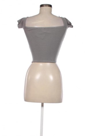 Damenpullover H&M, Größe XS, Farbe Grau, Preis € 14,77
