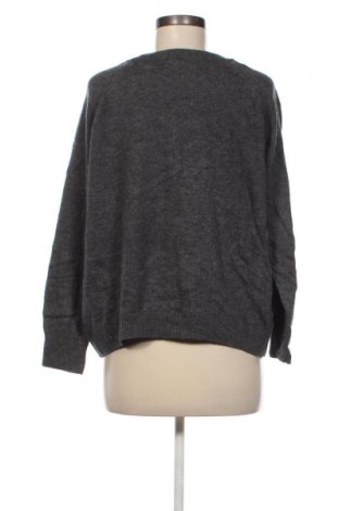 Damski sweter H&M, Rozmiar M, Kolor Czarny, Cena 41,99 zł