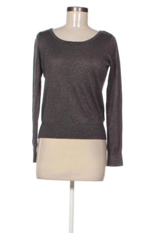 Damenpullover H&M, Größe M, Farbe Grau, Preis € 27,70
