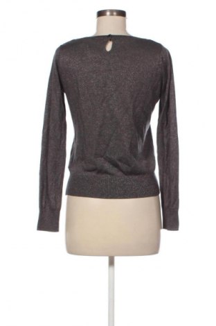 Damenpullover H&M, Größe M, Farbe Grau, Preis € 27,70