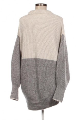 Γυναικείο πουλόβερ H&M, Μέγεθος S, Χρώμα Πολύχρωμο, Τιμή 15,99 €