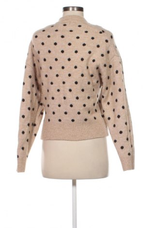 Damski sweter H&M, Rozmiar XS, Kolor Kolorowy, Cena 66,39 zł