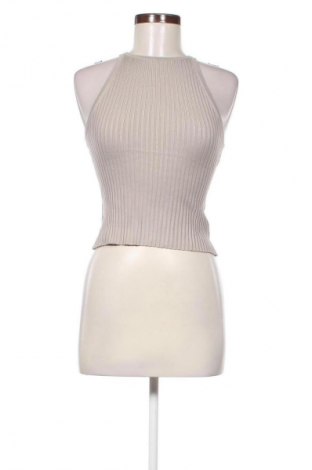 Női pulóver H&M, Méret XS, Szín Barna, Ár 5 800 Ft