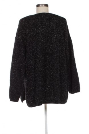 Damenpullover H&M, Größe XL, Farbe Schwarz, Preis 14,83 €