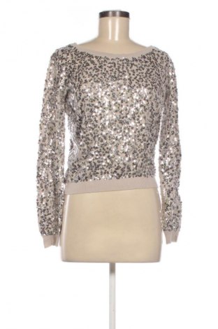 Női pulóver H&M, Méret S, Szín Sokszínű, Ár 6 709 Ft