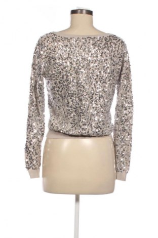 Női pulóver H&M, Méret S, Szín Sokszínű, Ár 6 709 Ft