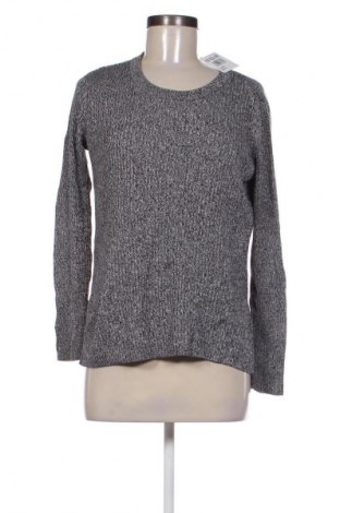 Női pulóver H&M, Méret L, Szín Sokszínű, Ár 5 800 Ft