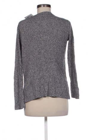 Női pulóver H&M, Méret L, Szín Sokszínű, Ár 5 800 Ft