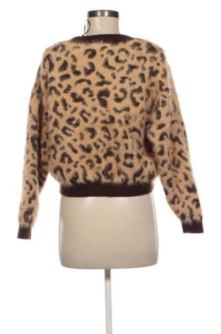 Damski sweter H&M, Rozmiar S, Kolor Kolorowy, Cena 84,99 zł