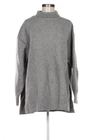 Damenpullover H&M, Größe XXL, Farbe Mehrfarbig, Preis 17,99 €
